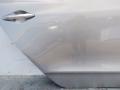 дверь задняя правая Hyundai ix35 1 поколение 2011, 2.0 л., D4HA, дизель, 6МКПП, внедорожник 5 дв. - фото №4
