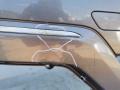 бампер передний Mercedes-Benz A-Класс W169 [рестайлинг] 2010, 1.5 л., дизель, МКПП, хетчбэк 5 дв. - фото №3