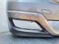 бампер передний Mercedes-Benz A-Класс W169 [рестайлинг] 2010, 1.5 л., дизель, МКПП, хетчбэк 5 дв. - фото №7