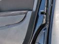 дверь передняя правая Volkswagen Golf 6 поколение 2009, 1.6 л., CAYA, дизель, 5МКПП, хетчбэк 5 дв. - фото №10