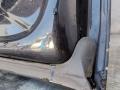 дверь передняя правая Volkswagen Golf 6 поколение 2009, 1.6 л., CAYA, дизель, 5МКПП, хетчбэк 5 дв. - фото №12