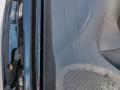 дверь передняя правая Volkswagen Golf 6 поколение 2009, 1.6 л., CAYA, дизель, 5МКПП, хетчбэк 5 дв. - фото №14