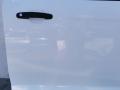 дверь передняя правая Ford Focus 3 поколение 2012, 1.6 л., T1DB, дизель, 6МКПП, хетчбэк 5 дв. - фото №4