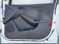 дверь передняя правая Ford Focus 3 поколение 2012, 1.6 л., T1DB, дизель, 6МКПП, хетчбэк 5 дв. - фото №12