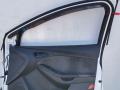 дверь передняя правая Ford Focus 3 поколение 2012, 1.6 л., T1DB, дизель, 6МКПП, хетчбэк 5 дв. - фото №14