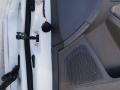 дверь передняя правая Ford Focus 3 поколение 2012, 1.6 л., T1DB, дизель, 6МКПП, хетчбэк 5 дв. - фото №16