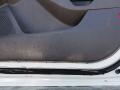 дверь передняя правая Ford Focus 3 поколение 2012, 1.6 л., T1DB, дизель, 6МКПП, хетчбэк 5 дв. - фото №18