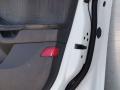 дверь передняя правая Ford Focus 3 поколение 2012, 1.6 л., T1DB, дизель, 6МКПП, хетчбэк 5 дв. - фото №20