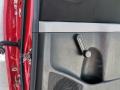 дверь задняя правая Toyota Yaris XP9 [рестайлинг] 2010, 1.0 л., бензин, 5МКПП, хетчбэк 5 дв. - фото №9