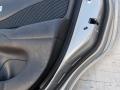 дверь задняя правая Nissan Note E12 2014, 1.2 л., HR12DDR, бензин, 5МКПП, хетчбэк 5 дв. - фото №9