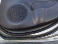 дверь задняя правая Nissan Note E12 2014, 1.2 л., HR12DDR, бензин, 5МКПП, хетчбэк 5 дв. - фото №11