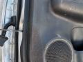 дверь задняя правая Nissan Note E12 2014, 1.2 л., HR12DDR, бензин, 5МКПП, хетчбэк 5 дв. - фото №12