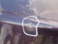 дверь задняя левая Toyota Urban Cruiser 1 поколение 2010, 1.4 л., 1ND-TV, дизель, 6МКПП, внедорожник 5 дв. - фото №5