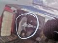 дверь задняя левая Toyota Urban Cruiser 1 поколение 2010, 1.4 л., 1ND-TV, дизель, 6МКПП, внедорожник 5 дв. - фото №6