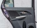 дверь задняя левая Toyota Urban Cruiser 1 поколение 2010, 1.4 л., 1ND-TV, дизель, 6МКПП, внедорожник 5 дв. - фото №8
