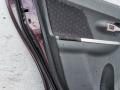 дверь задняя левая Toyota Urban Cruiser 1 поколение 2010, 1.4 л., 1ND-TV, дизель, 6МКПП, внедорожник 5 дв. - фото №11