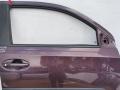 дверь передняя правая Toyota Urban Cruiser 1 поколение 2010, 1.4 л., 1ND-TV, дизель, 6МКПП, внедорожник 5 дв. - фото №2