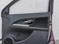 дверь передняя правая Toyota Urban Cruiser 1 поколение 2010, 1.4 л., 1ND-TV, дизель, 6МКПП, внедорожник 5 дв. - фото №6