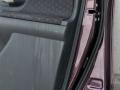 дверь передняя правая Toyota Urban Cruiser 1 поколение 2010, 1.4 л., 1ND-TV, дизель, 6МКПП, внедорожник 5 дв. - фото №9