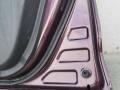 дверь передняя правая Toyota Urban Cruiser 1 поколение 2010, 1.4 л., 1ND-TV, дизель, 6МКПП, внедорожник 5 дв. - фото №12