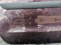 дверь задняя правая Toyota Urban Cruiser 1 поколение 2010, 1.4 л., дизель, 6МКПП, внедорожник 5 дв. - фото №5
