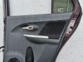дверь задняя правая Toyota Urban Cruiser 1 поколение 2010, 1.4 л., дизель, 6МКПП, внедорожник 5 дв. - фото №7