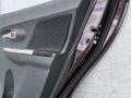 дверь задняя правая Toyota Urban Cruiser 1 поколение 2010, 1.4 л., дизель, 6МКПП, внедорожник 5 дв. - фото №8