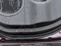дверь задняя правая Toyota Urban Cruiser 1 поколение 2010, 1.4 л., дизель, 6МКПП, внедорожник 5 дв. - фото №11
