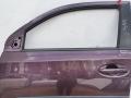 дверь передняя левая Toyota Urban Cruiser 1 поколение 2010, 1.4 л., дизель, 6МКПП, внедорожник 5 дв. - фото №2