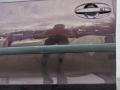 дверь передняя левая Toyota Urban Cruiser 1 поколение 2010, 1.4 л., дизель, 6МКПП, внедорожник 5 дв. - фото №5