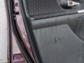 дверь передняя левая Toyota Urban Cruiser 1 поколение 2010, 1.4 л., дизель, 6МКПП, внедорожник 5 дв. - фото №11