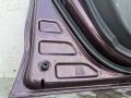 дверь передняя левая Toyota Urban Cruiser 1 поколение 2010, 1.4 л., дизель, 6МКПП, внедорожник 5 дв. - фото №12