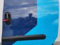 дверь сдвижная Opel Combo 4 поколение (D) 2015, 1.3 л., дизель, 6МКПП, хетчбэк 5 дв. - фото №2