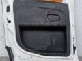 дверь сдвижная Opel Combo 4 поколение (D) 2015, 1.3 л., дизель, 6МКПП, хетчбэк 5 дв. - фото №7