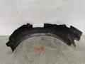 защита арок передняя левая (подкрылок) Hyundai ix35 1 поколение 2011, 2.0 л., D4HA, дизель, 6МКПП, внедорожник 5 дв. - фото №4