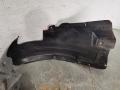 защита арок передняя правая (подкрылок) Hyundai ix35 1 поколение 2011, 2.0 л., D4HA, дизель, 6МКПП, внедорожник 5 дв. - фото №2