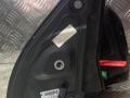 зеркало наружное правое Volkswagen Golf 6 поколение 2009, 1.6 л., CAYA, дизель, 5МКПП, хетчбэк 5 дв. - фото №3