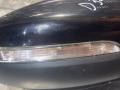 зеркало наружное правое Volkswagen Golf 6 поколение 2009, 1.6 л., CAYA, дизель, 5МКПП, хетчбэк 5 дв. - фото №9