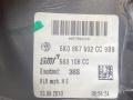 зеркало наружное правое Volkswagen Golf 6 поколение 2009, 1.6 л., CAYA, дизель, 5МКПП, хетчбэк 5 дв. - фото №13