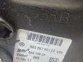 зеркало наружное левое Volkswagen Golf 6 поколение 2009, 1.6 л., CAYA, дизель, 5МКПП, хетчбэк 5 дв. - фото №3