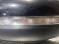 зеркало наружное левое Volkswagen Golf 6 поколение 2009, 1.6 л., CAYA, дизель, 5МКПП, хетчбэк 5 дв. - фото №6