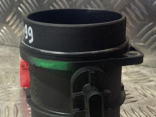 расходомер воздуха Hyundai ix35 1 поколение 2011, 2.0 л., D4HA, дизель, 6МКПП, внедорожник 5 дв., 9021050001