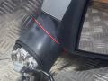 зеркало наружное правое Ford Kuga 1 поколение 2012, 2.0 л., TDCi, дизель, 6МКПП, 9665580680 - фото №2