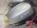 зеркало наружное правое Ford Kuga 1 поколение 2012, 2.0 л., TDCi, дизель, 6МКПП, 9665580680 - фото №3