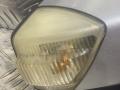 зеркало наружное правое Ford Kuga 1 поколение 2012, 2.0 л., TDCi, дизель, 6МКПП, 9665580680 - фото №4
