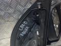 зеркало наружное правое Land Rover Freelander 2 поколение 2009, 2.2 л., 224DT, дизель, АКПП, внедорожник 5 дв. - фото №3