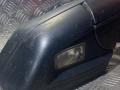 зеркало наружное правое Land Rover Freelander 2 поколение 2009, 2.2 л., 224DT, дизель, АКПП, внедорожник 5 дв. - фото №5