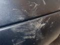 зеркало наружное правое Land Rover Freelander 2 поколение 2009, 2.2 л., 224DT, дизель, АКПП, внедорожник 5 дв. - фото №6