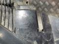 фара правая Hyundai Terracan 1 поколение [рестайлинг] 2005, 2.9 л., дизель, 5МКПП, внедорожник 5 дв. - фото №6