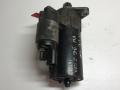 стартер Volkswagen Passat B6 2006, 2.0 л., дизель, вариатор, BOSCH, 0001123016, 02E911023H - фото №3